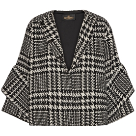 Karmamia Spencer Jacket No. 78